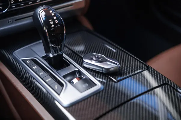 TornadoBet Casino Aplicación Android/iOS