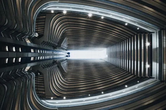 TornadoBet Casino Soporte